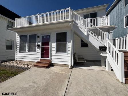 222 39th St So, B, Brigantine, NJ, 08203 Aditional Picture
