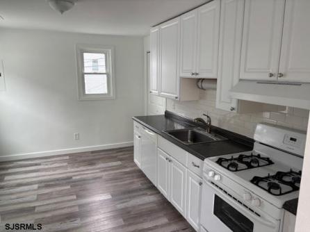 222 39th St So, B, Brigantine, NJ, 08203 Aditional Picture