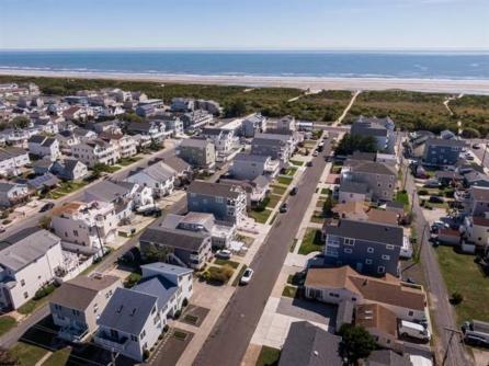 222 39th St So, B, Brigantine, NJ, 08203 Aditional Picture