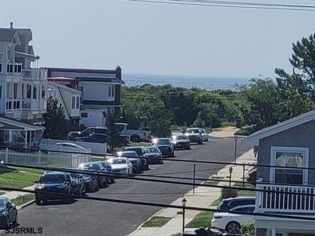 222 39th St So, B, Brigantine, NJ, 08203 Aditional Picture