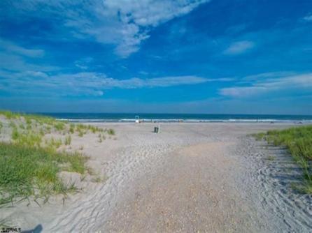 222 39th St So, B, Brigantine, NJ, 08203 Aditional Picture