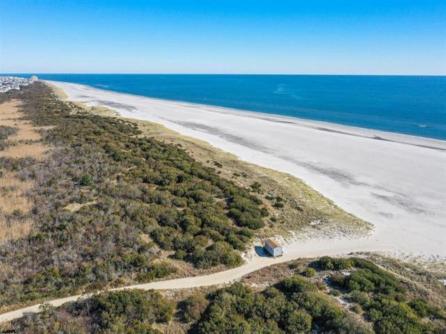 222 39th St So, B, Brigantine, NJ, 08203 Aditional Picture