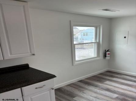 222 39th St So, B, Brigantine, NJ, 08203 Aditional Picture