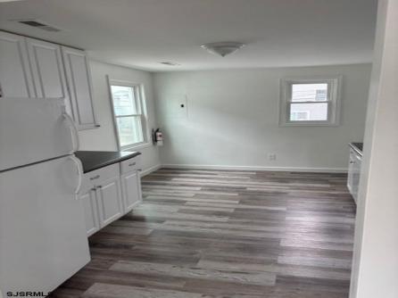 222 39th St So, B, Brigantine, NJ, 08203 Aditional Picture