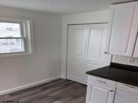 222 39th St So, B, Brigantine, NJ, 08203 Aditional Picture