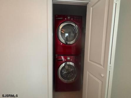 222 39th St So, B, Brigantine, NJ, 08203 Aditional Picture