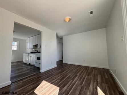 222 39th St So, B, Brigantine, NJ, 08203 Aditional Picture