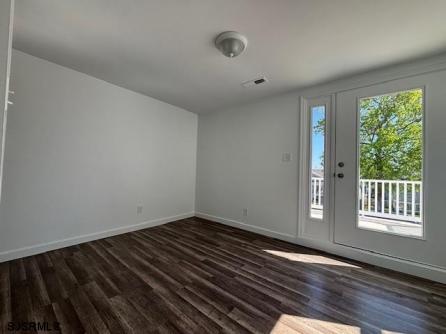 222 39th St So, B, Brigantine, NJ, 08203 Aditional Picture