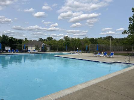 2603 Canyon, 2603, Hamilton Township, NJ, 08330 Aditional Picture