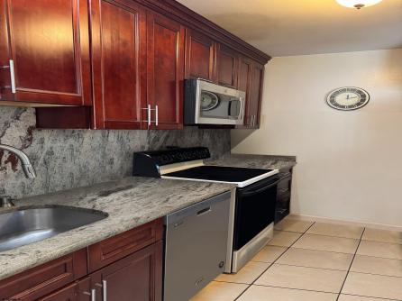 2725 Mimosa, 2725, Mays Landing, NJ, 08330 Aditional Picture