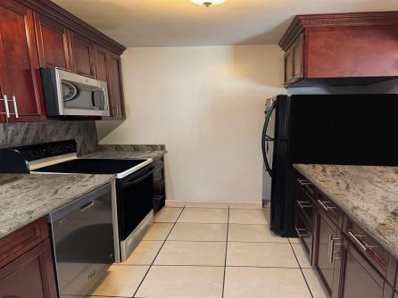 2725 Mimosa, 2725, Mays Landing, NJ, 08330 Aditional Picture