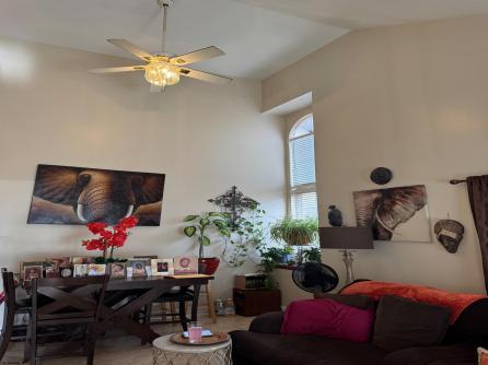 2725 Mimosa, 2725, Mays Landing, NJ, 08330 Aditional Picture