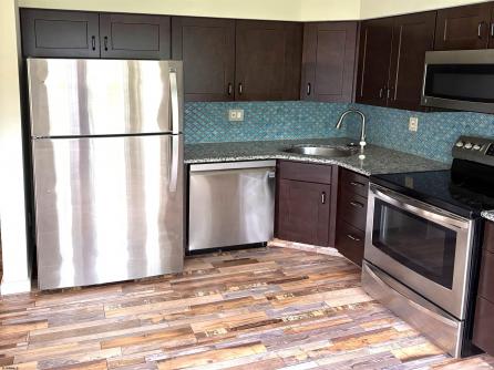 734 Fishers Creek, 201, Galloway Township, NJ, 08205 Aditional Picture