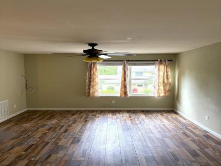734 Fishers Creek, 201, Galloway Township, NJ, 08205 Aditional Picture