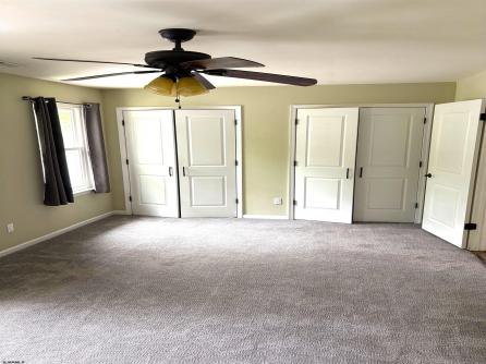 734 Fishers Creek, 201, Galloway Township, NJ, 08205 Aditional Picture