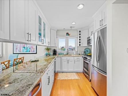 11 Adams, 8, Margate, NJ, 08402 Aditional Picture