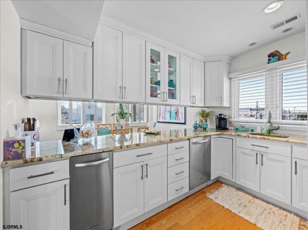 11 Adams, 8, Margate, NJ, 08402 Aditional Picture