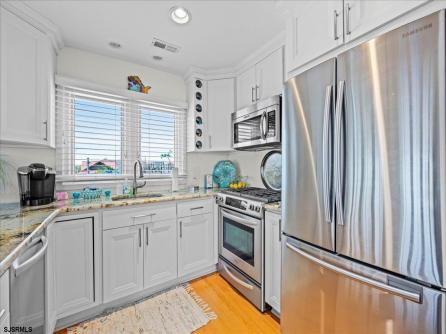 11 Adams, 8, Margate, NJ, 08402 Aditional Picture