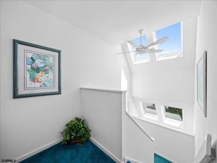 11 Adams, 8, Margate, NJ, 08402 Aditional Picture