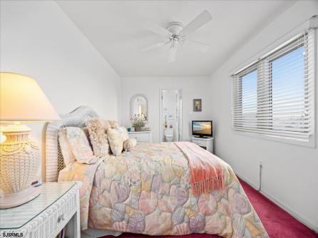 11 Adams, 8, Margate, NJ, 08402 Aditional Picture