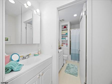 11 Adams, 8, Margate, NJ, 08402 Aditional Picture