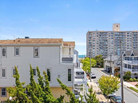 11 Adams, 8, Margate, NJ, 08402 Aditional Picture