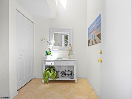 11 Adams, 8, Margate, NJ, 08402 Aditional Picture