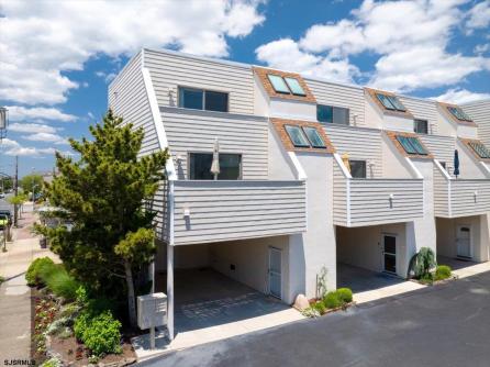 11 Adams, 8, Margate, NJ, 08402 Aditional Picture