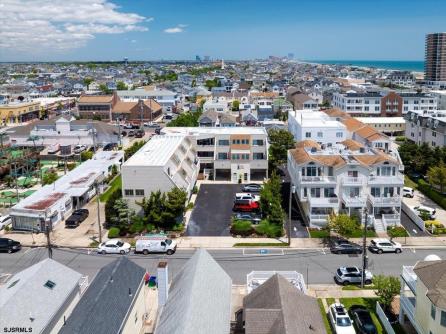 11 Adams, 8, Margate, NJ, 08402 Aditional Picture
