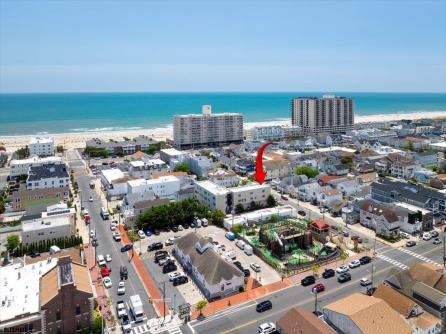 11 Adams, 8, Margate, NJ, 08402 Aditional Picture