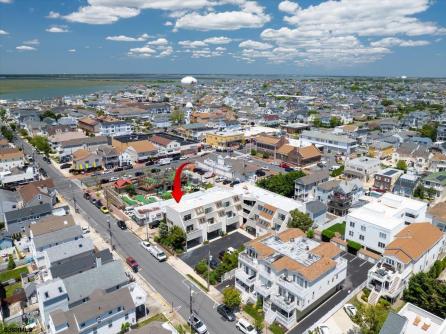 11 Adams, 8, Margate, NJ, 08402 Aditional Picture