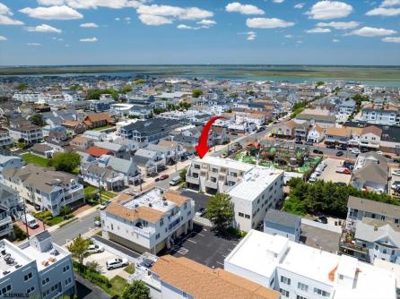 11 Adams, 8, Margate, NJ, 08402 Aditional Picture