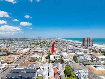 11 Adams, 8, Margate, NJ, 08402 Aditional Picture