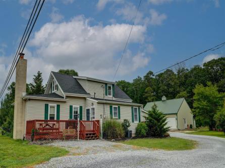 Property 2