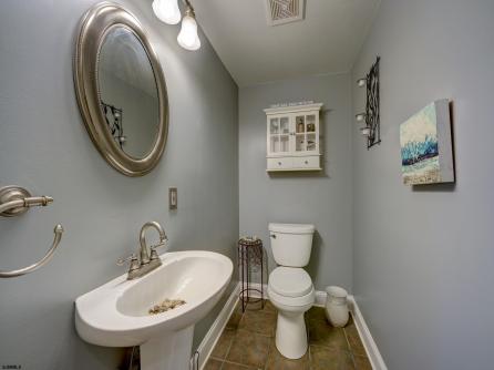 1081 Route 50, Petersburg, NJ, 08270 Aditional Picture