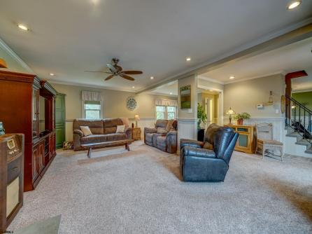 1081 Route 50, Petersburg, NJ, 08270 Aditional Picture