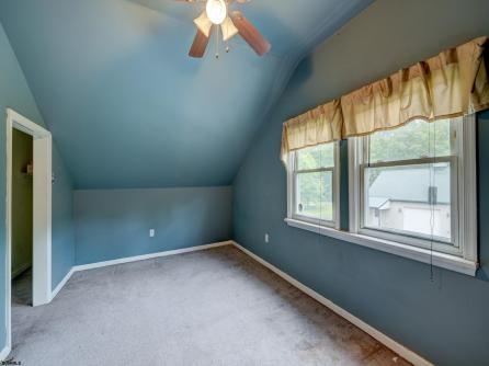 1081 Route 50, Petersburg, NJ, 08270 Aditional Picture