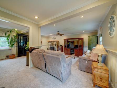 1081 Route 50, Petersburg, NJ, 08270 Aditional Picture