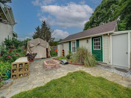 1081 Route 50, Petersburg, NJ, 08270 Aditional Picture