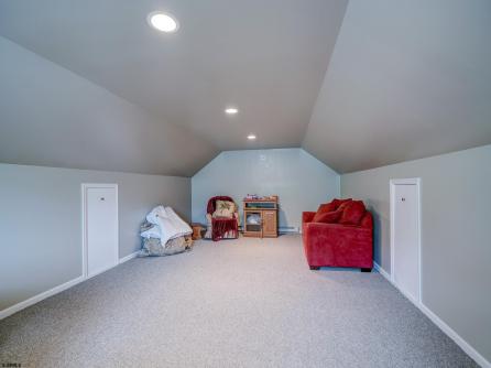 1081 Route 50, Petersburg, NJ, 08270 Aditional Picture