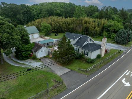 1081 Route 50, Petersburg, NJ, 08270 Aditional Picture