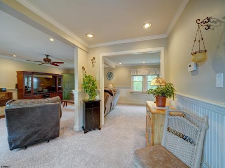 1081 Route 50, Petersburg, NJ, 08270 Aditional Picture