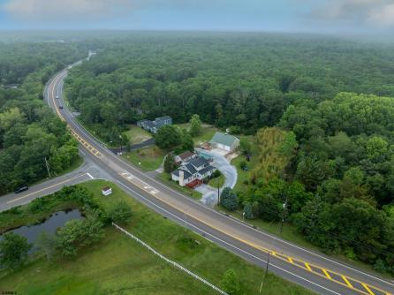 1081 Route 50, Petersburg, NJ, 08270 Aditional Picture