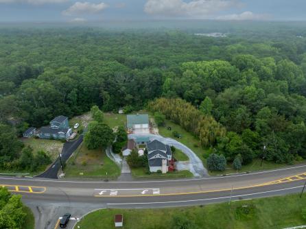 1081 Route 50, Petersburg, NJ, 08270 Aditional Picture