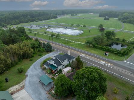 1081 Route 50, Petersburg, NJ, 08270 Aditional Picture