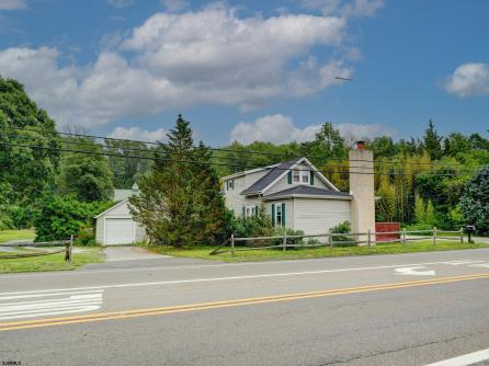 1081 Route 50, Petersburg, NJ, 08270 Aditional Picture