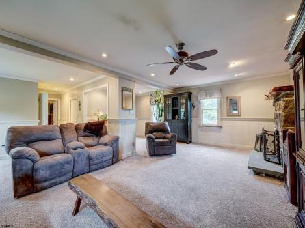 1081 Route 50, Petersburg, NJ, 08270 Aditional Picture