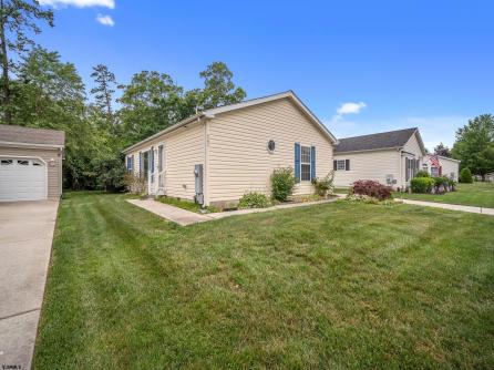 207 Pebble Beach Dr, Mays Landing, NJ, 08330 Aditional Picture