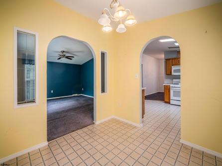 207 Pebble Beach Dr, Mays Landing, NJ, 08330 Aditional Picture