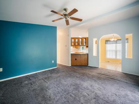 207 Pebble Beach Dr, Mays Landing, NJ, 08330 Aditional Picture